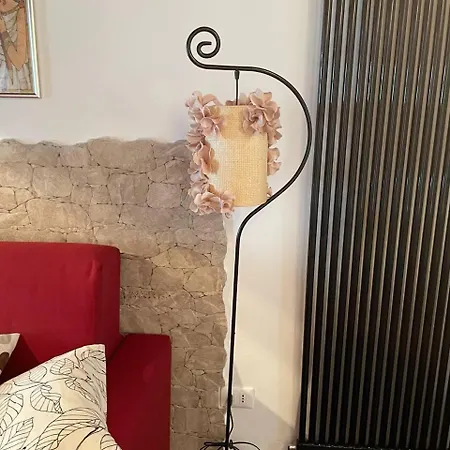 Casetta Monopoli