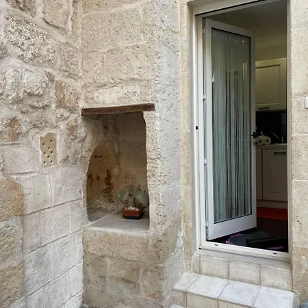 Casetta Monopoli